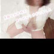 ヒメ日記 2026/02/06 16:42 投稿 えれん ドMバスターズ 京都店