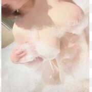 ヒメ日記 2026/02/10 17:12 投稿 えれん ドMバスターズ 京都店