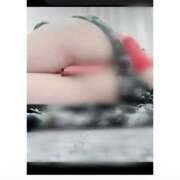 ヒメ日記 2026/02/13 16:59 投稿 えれん ドMバスターズ 京都店