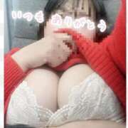 ヒメ日記 2026/02/24 21:38 投稿 えれん ドMバスターズ 京都店