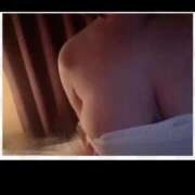 ヒメ日記 2026/02/25 17:22 投稿 えれん ドMバスターズ 京都店