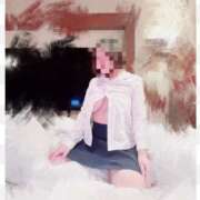 ヒメ日記 2026/03/11 18:37 投稿 えれん ドMバスターズ 京都店