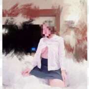 ヒメ日記 2026/03/12 14:27 投稿 えれん ドMバスターズ 京都店