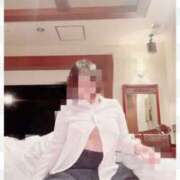 ヒメ日記 2026/03/13 15:33 投稿 えれん ドMバスターズ 京都店