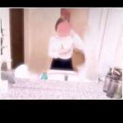 ヒメ日記 2026/03/15 19:11 投稿 えれん ドMバスターズ 京都店