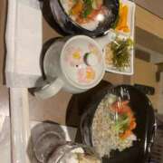 ヒメ日記 2026/03/19 22:09 投稿 えれん ドMバスターズ 京都店