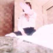 ヒメ日記 2026/03/23 20:59 投稿 えれん ドMバスターズ 京都店