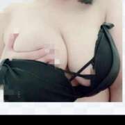 ヒメ日記 2026/03/24 17:13 投稿 えれん ドMバスターズ 京都店