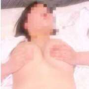 ヒメ日記 2026/04/06 19:18 投稿 えれん ドMバスターズ 京都店