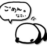 ヒメ日記 2026/06/11 15:00 投稿 えれん ドMバスターズ 京都店