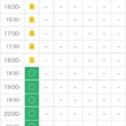 ヒメ日記 2026/06/28 14:10 投稿 えれん ドMバスターズ 京都店