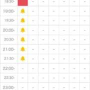 ヒメ日記 2026/07/07 18:29 投稿 えれん ドMバスターズ 京都店