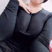 あいり お昼休憩ですね♥️ パンドラ(上野)