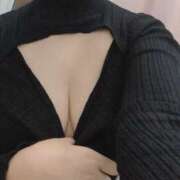 ヒメ日記 2025/12/30 09:54 投稿 あいり パンドラ(上野)