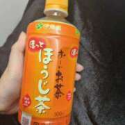 ヒメ日記 2026/01/08 15:36 投稿 あいり パンドラ(上野)