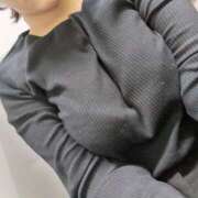 ヒメ日記 2026/01/14 10:18 投稿 あいり パンドラ(上野)