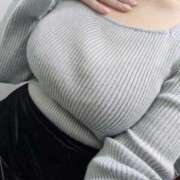 ヒメ日記 2026/01/30 11:17 投稿 あいり パンドラ(上野)