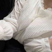 ヒメ日記 2026/04/02 14:11 投稿 あいり パンドラ(上野)