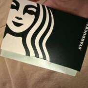 りせ 𝑴𝒆𝒓𝒓𝒚 𝑪𝒉𝒓𝒊𝒔𝒕𝒎𝒂𝒔🎅🏻‎🤍 ミルキーラテ