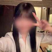 ヒメ日記 2026/06/02 23:08 投稿 りせ ミルキーラテ