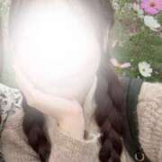 うゆ ありがとう💝 ヒルズスパ　梅田＋