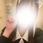 うゆ 🫧出勤2日目ありがとう🫧 ヒルズスパ　梅田＋