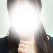 うゆ 感謝の気持ち💝 ヒルズスパ　梅田＋