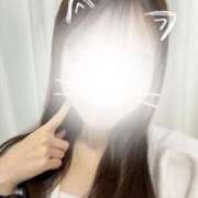 ヒメ日記 2025/12/10 20:55 投稿 うゆ ヒルズスパ　梅田＋