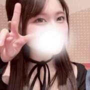 ヒメ日記 2025/12/13 03:58 投稿 うゆ ヒルズスパ　梅田＋