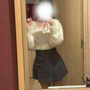 ヒメ日記 2025/12/15 00:53 投稿 うゆ ヒルズスパ　梅田＋