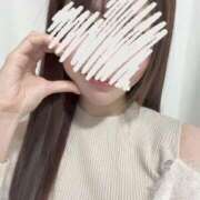 ヒメ日記 2025/12/16 01:20 投稿 うゆ ヒルズスパ　梅田＋