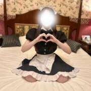 ヒメ日記 2025/12/17 11:15 投稿 うゆ ヒルズスパ　梅田＋