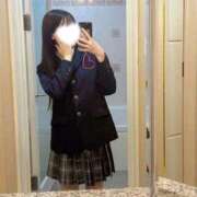 ヒメ日記 2026/01/05 00:31 投稿 うゆ ヒルズスパ　梅田＋