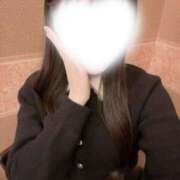 ヒメ日記 2026/01/22 02:00 投稿 うゆ ヒルズスパ　梅田＋