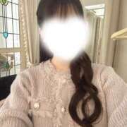 ヒメ日記 2026/01/23 18:43 投稿 うゆ ヒルズスパ　梅田＋