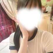 ヒメ日記 2026/01/24 19:12 投稿 うゆ ヒルズスパ　梅田＋