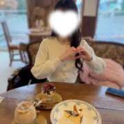 ヒメ日記 2026/02/06 08:39 投稿 うゆ ヒルズスパ　梅田＋