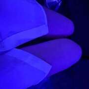 ヒメ日記 2025/12/13 17:54 投稿 れい Ribbon～リボン～(池袋)