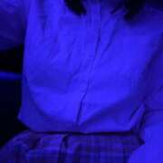 ヒメ日記 2025/12/26 18:33 投稿 れい Ribbon～リボン～(池袋)