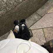 ヒメ日記 2025/12/28 19:13 投稿 れい Ribbon～リボン～(池袋)