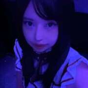 れい 出勤！ Ribbon～リボン～(池袋)