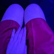 ヒメ日記 2026/01/10 19:13 投稿 れい Ribbon～リボン～(池袋)