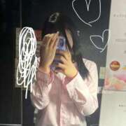 れい レイ出勤！ Ribbon～リボン～(池袋)