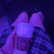 れい カモミールラテ♡ Ribbon～リボン～(池袋)