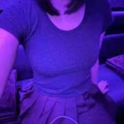 ヒメ日記 2026/01/21 18:03 投稿 れい Ribbon～リボン～(池袋)