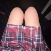 ヒメ日記 2026/01/22 18:33 投稿 れい Ribbon～リボン～(池袋)