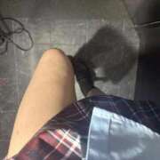 ヒメ日記 2026/01/26 17:53 投稿 れい Ribbon～リボン～(池袋)