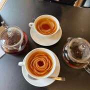 ヒメ日記 2026/01/29 17:53 投稿 れい Ribbon～リボン～(池袋)