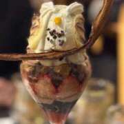 ヒメ日記 2026/02/07 16:53 投稿 れい Ribbon～リボン～(池袋)