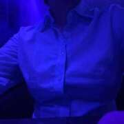 ヒメ日記 2026/02/16 18:33 投稿 れい Ribbon～リボン～(池袋)